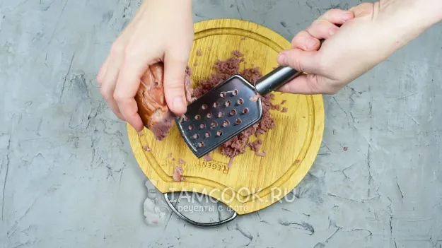 Шаг 6: иллюстрация