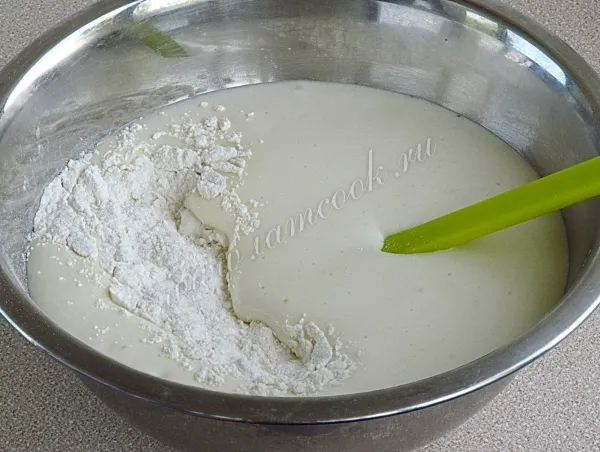 Шаг 5: иллюстрация