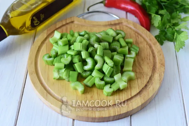 Шаг 9: иллюстрация