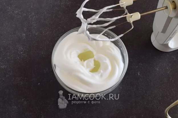 Шаг 11: иллюстрация