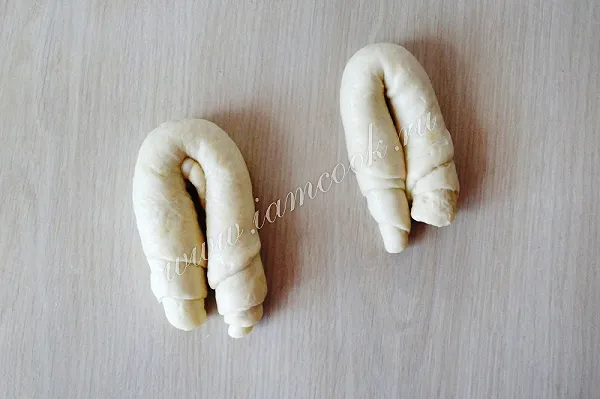 Шаг 13: иллюстрация