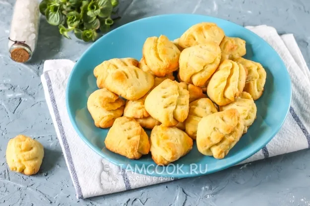 Шаг 11: иллюстрация