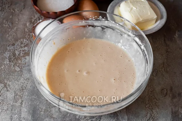 Шаг 5: иллюстрация