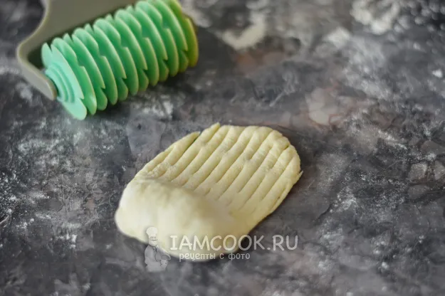 Шаг 11: иллюстрация