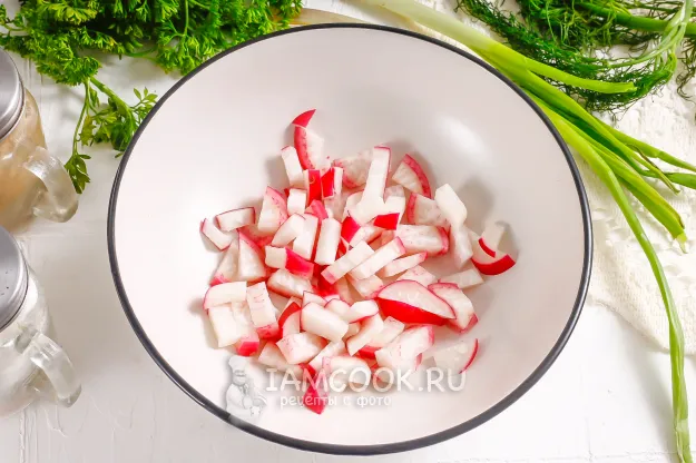 Шаг 2: иллюстрация