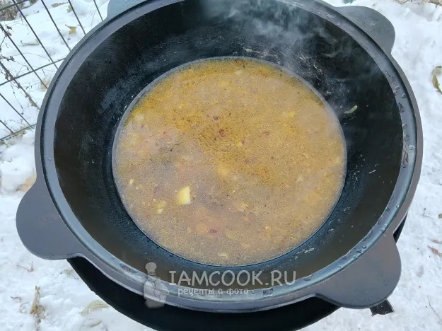 Шаг 9: иллюстрация