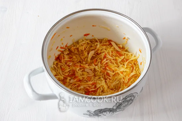 Шаг 7: иллюстрация