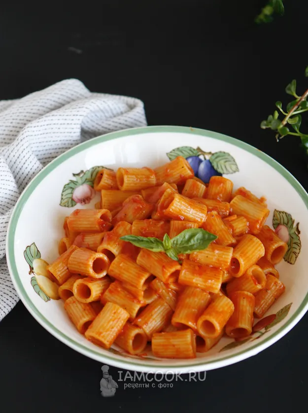 Шаг 12: иллюстрация