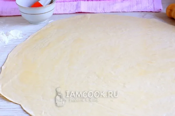 Шаг 6: иллюстрация