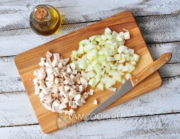 Шаг 6: иллюстрация