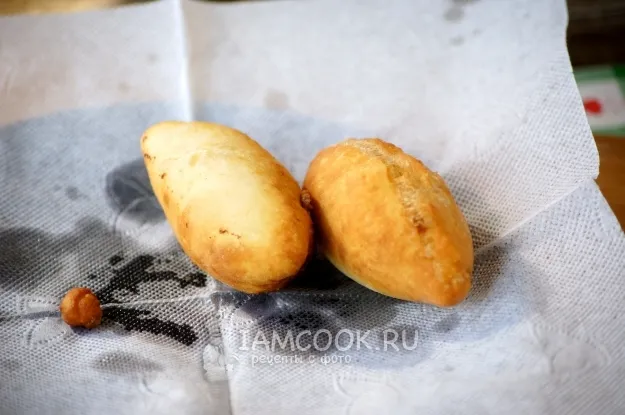 Шаг 11: иллюстрация