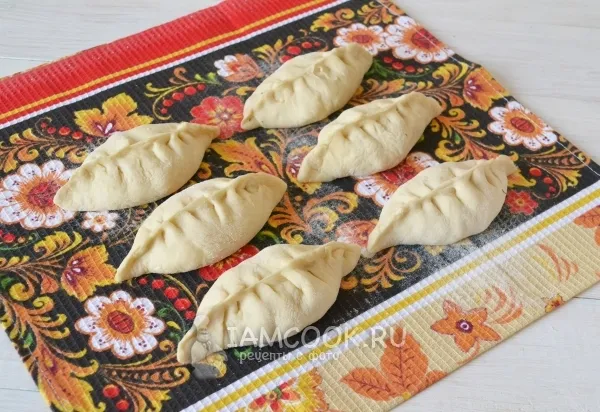 Шаг 24: иллюстрация