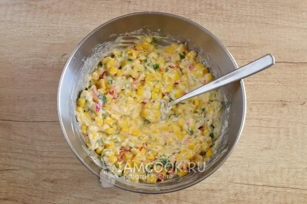 Шаг 9: иллюстрация