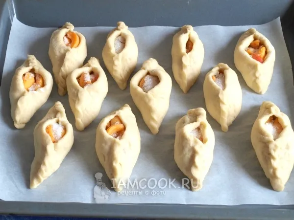 Шаг 11: иллюстрация