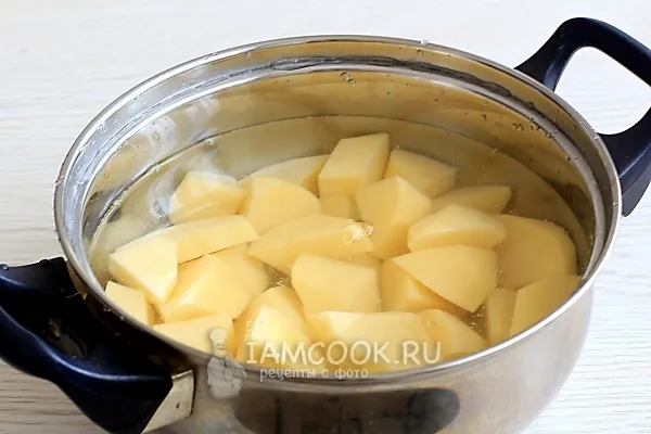 Шаг 2: иллюстрация