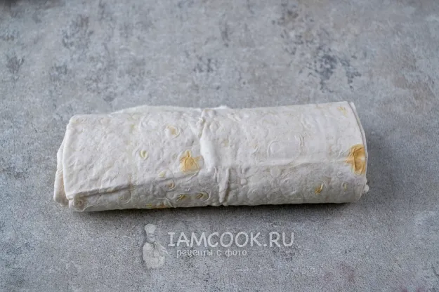 Шаг 8: иллюстрация