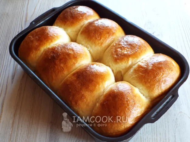 Шаг 14: иллюстрация