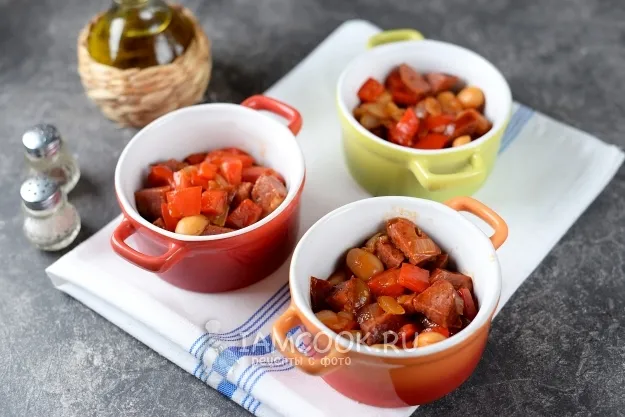 Шаг 4: иллюстрация