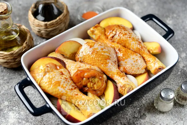 Шаг 5: иллюстрация