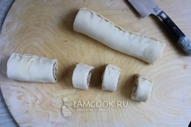 Шаг 7: иллюстрация