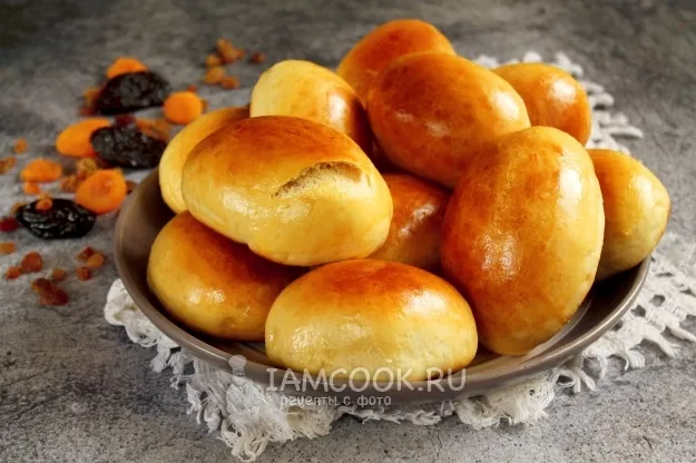 Шаг 12: иллюстрация