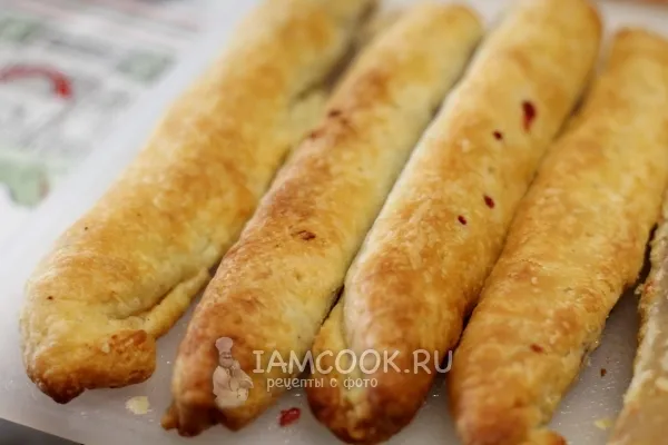 Шаг 12: иллюстрация