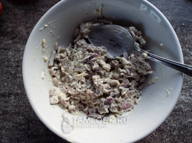 Шаг 8: иллюстрация