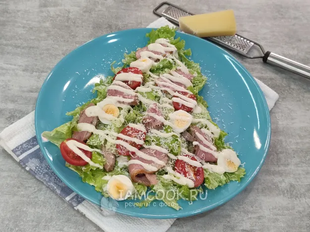 Шаг 9: иллюстрация