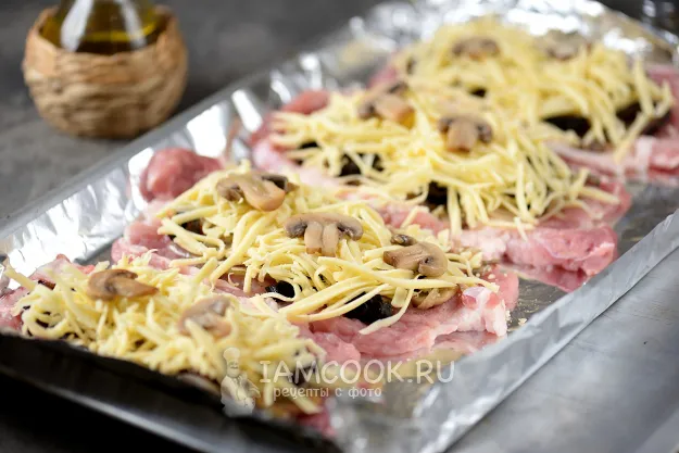 Шаг 7: иллюстрация