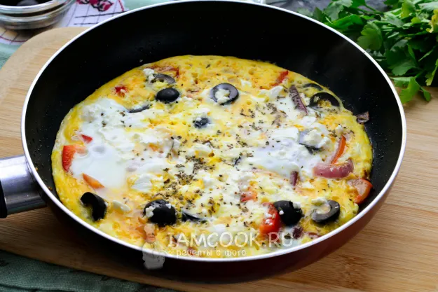 Шаг 8: иллюстрация