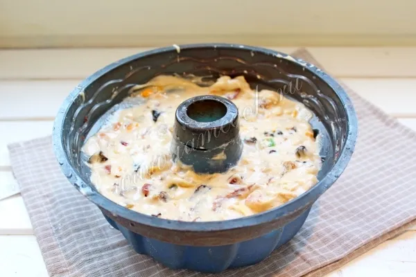 Шаг 13: иллюстрация