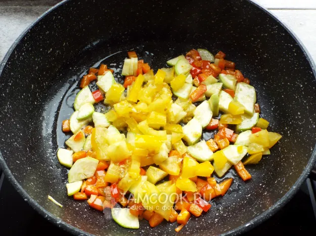 Шаг 4: иллюстрация