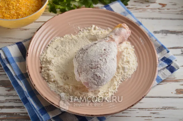 Шаг 4: иллюстрация