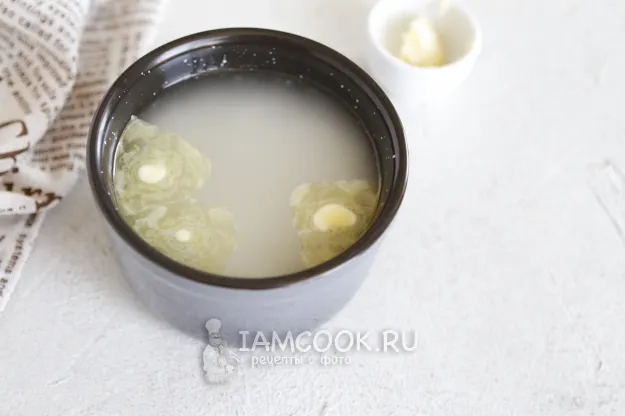 Шаг 6: иллюстрация