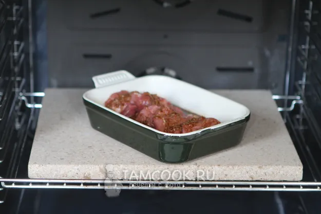 Шаг 8: иллюстрация