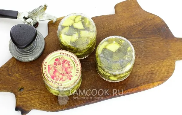 Шаг 6: иллюстрация