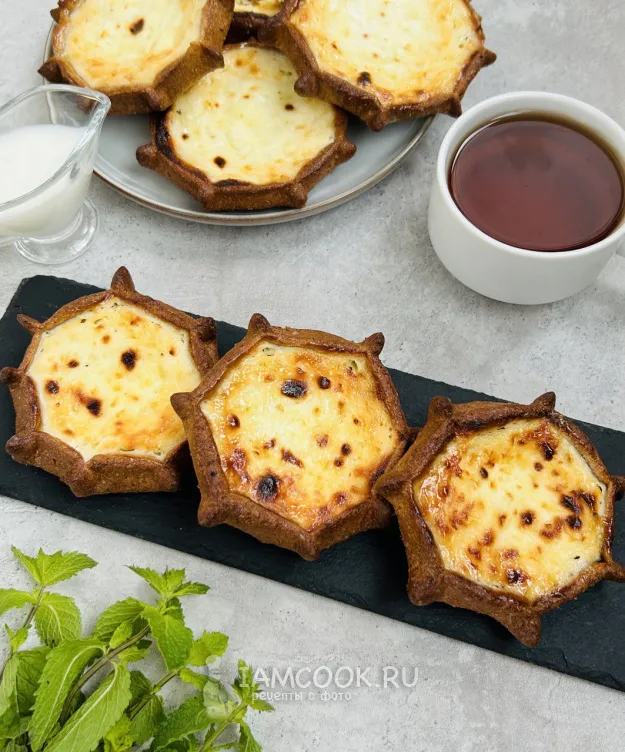 Шаг 10: иллюстрация