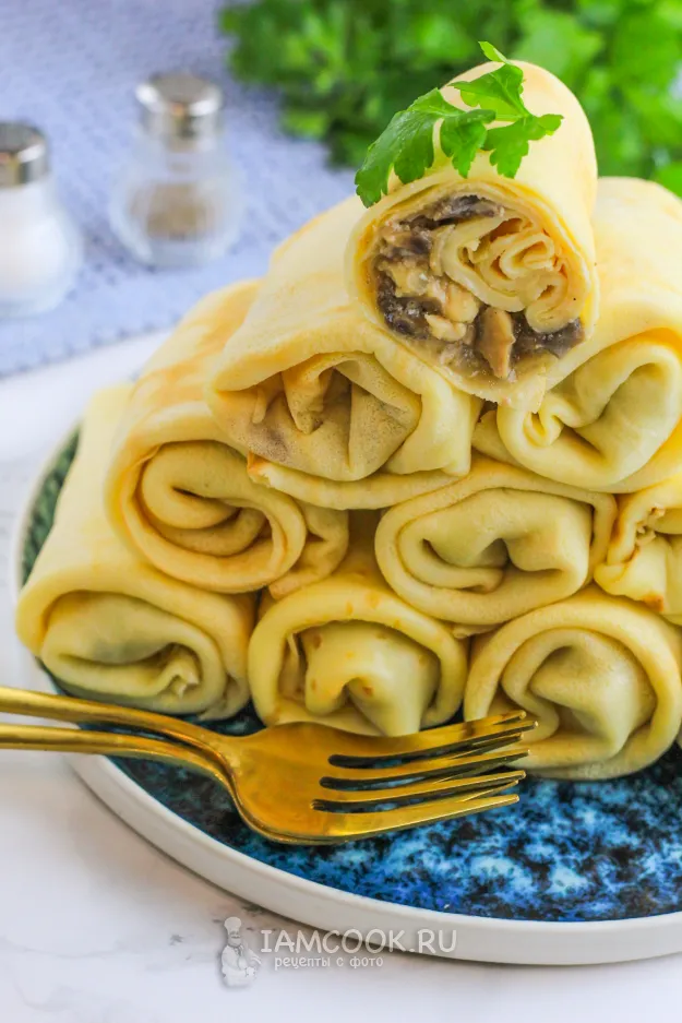 Шаг 9: иллюстрация