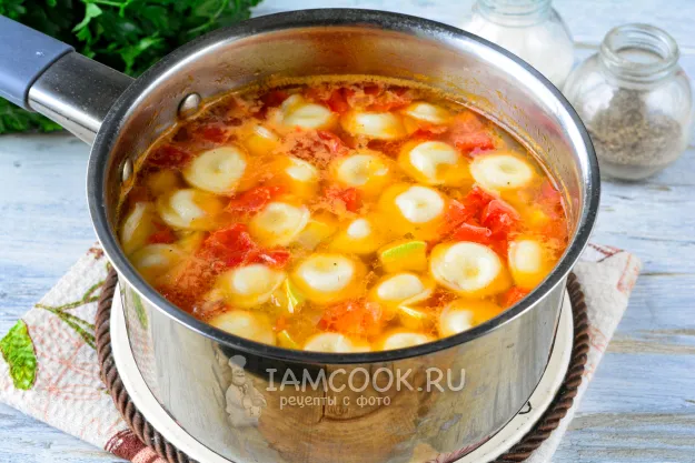 Шаг 6: иллюстрация