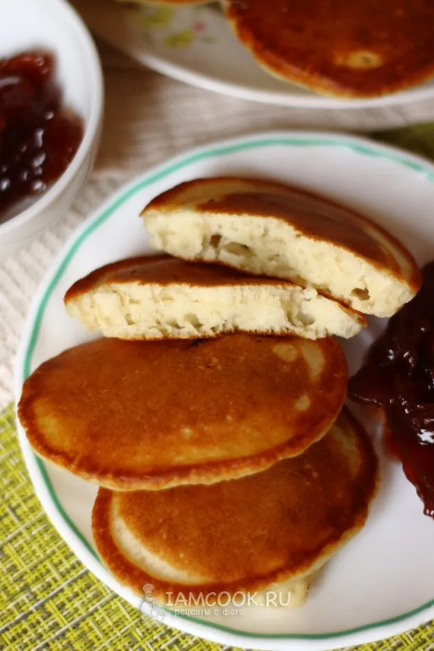 Шаг 11: иллюстрация