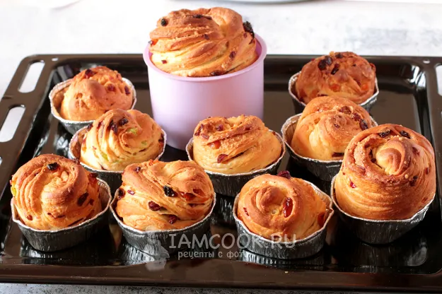 Шаг 15: иллюстрация