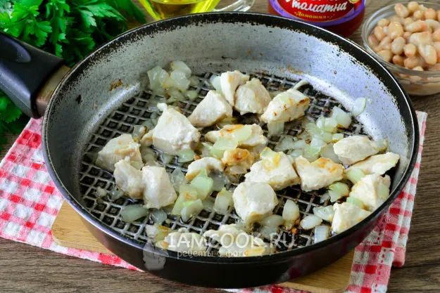 Шаг 4: иллюстрация