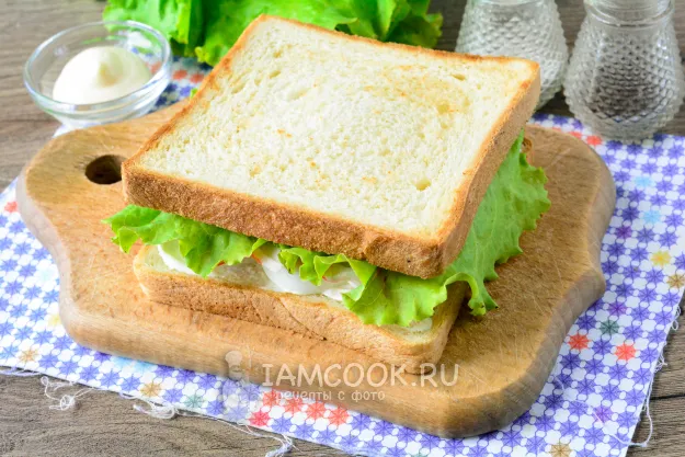 Шаг 8: иллюстрация