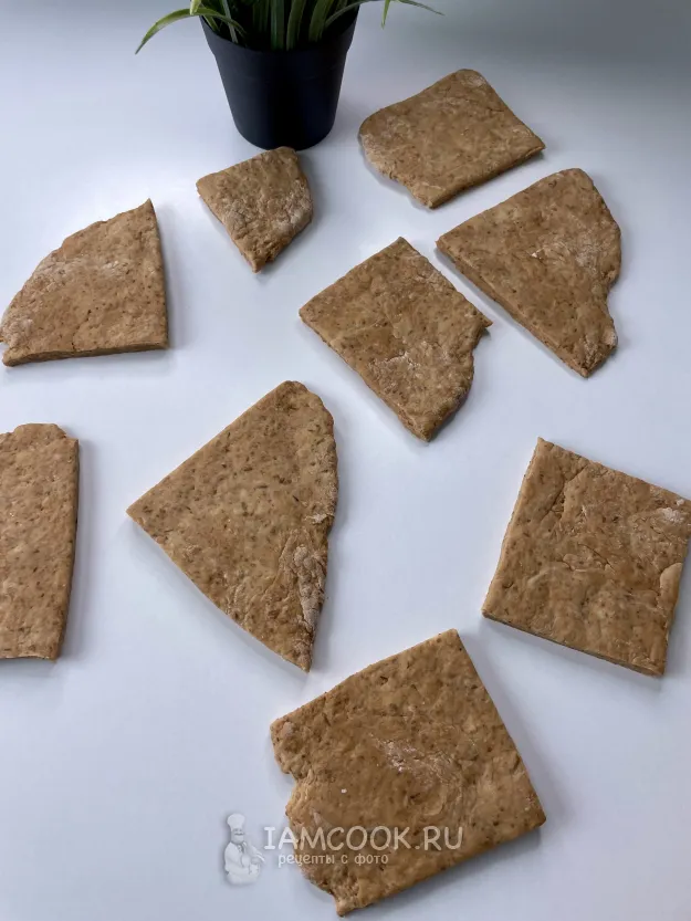 Шаг 5: иллюстрация