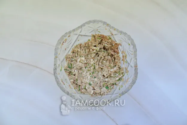 Шаг 9: иллюстрация