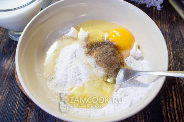 Шаг 4: иллюстрация