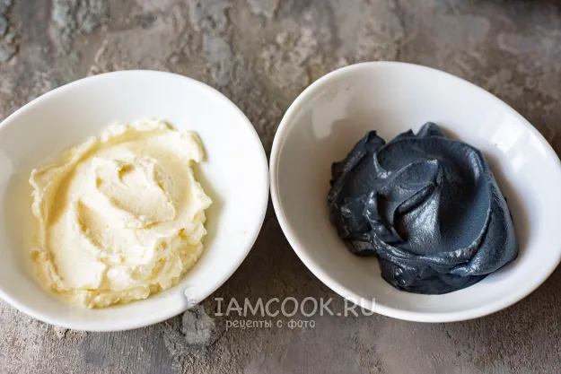 Шаг 16: иллюстрация