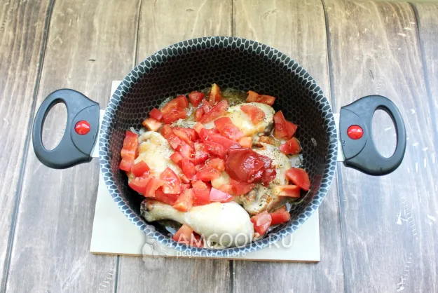 Шаг 4: иллюстрация