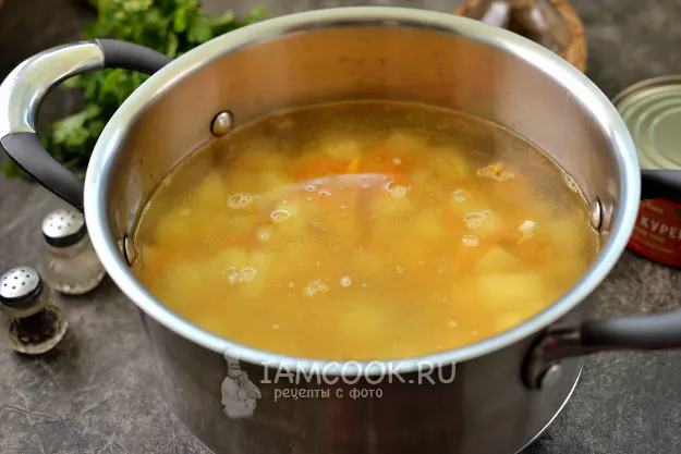 Шаг 3: иллюстрация