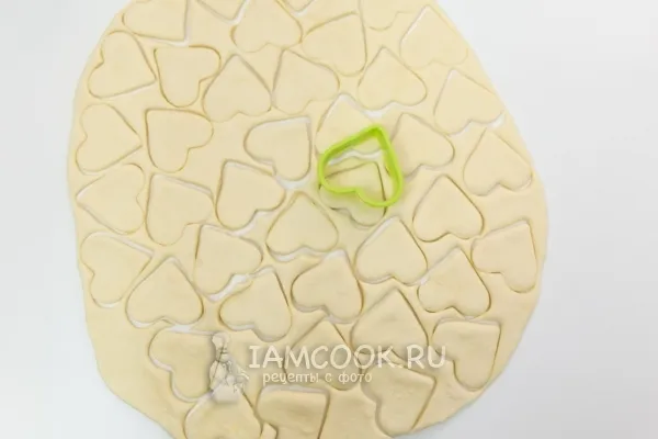 Шаг 11: иллюстрация